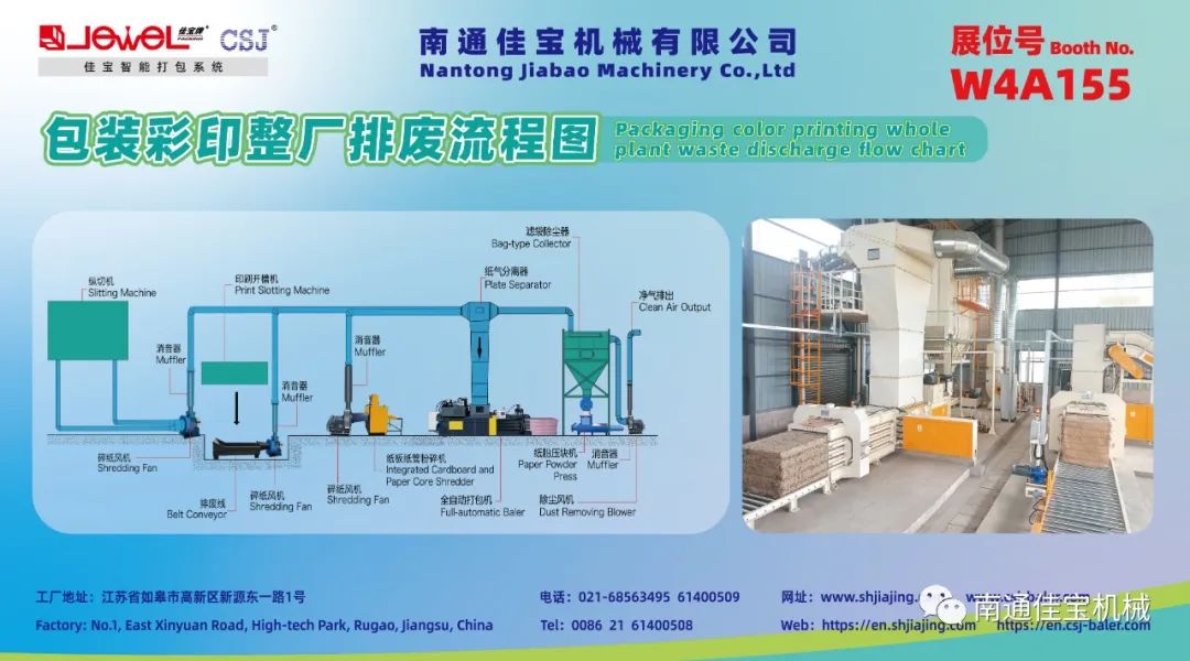 十一月，南通佳宝以