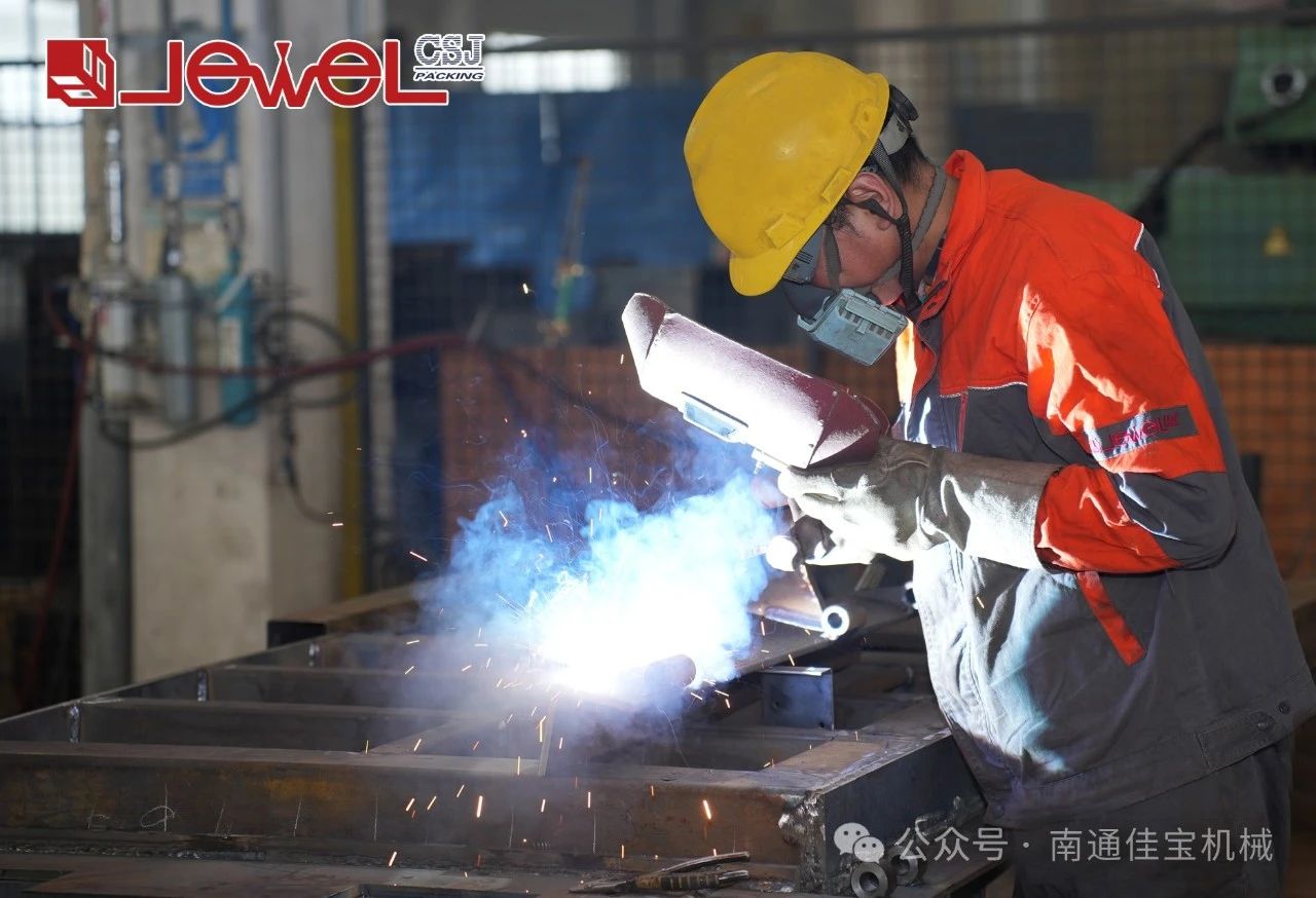 高温酷暑，南通佳宝