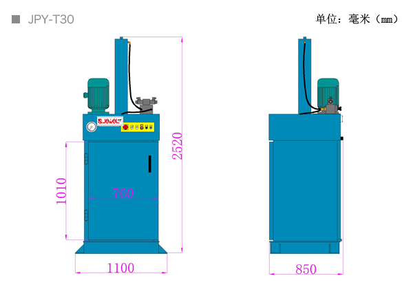 1-22050G5012X42.jpg