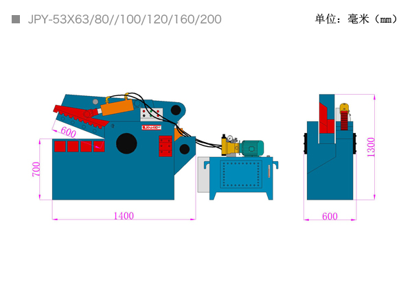 1-22050R25200A2.jpg