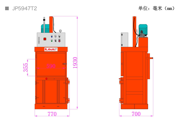1-22050G11932C4.jpg