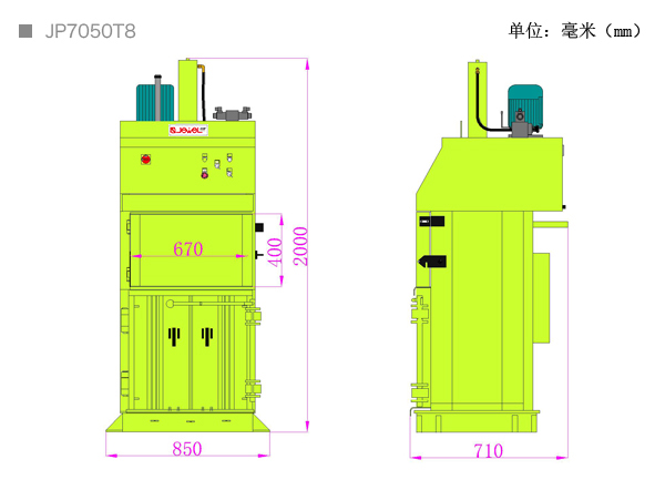 1-22050G12030500.jpg