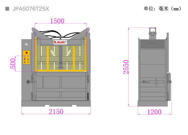 1-22050G43631456.jpg